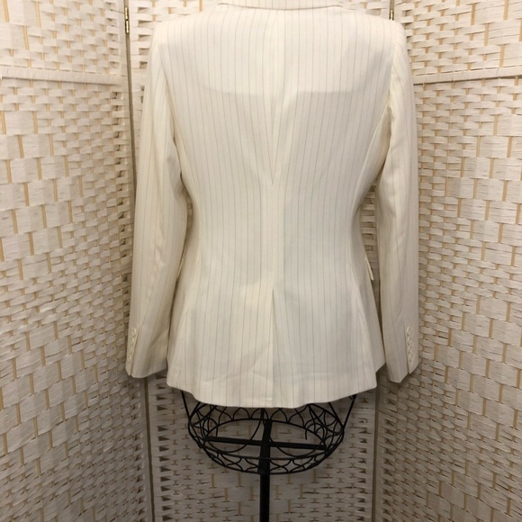 ✅ NEW YORK  & COMPANY 🤎 Blazer - Picture 6 of 7